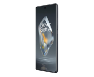 OnePlus 12R 5G 16/256GB Iron Gray 120Hz - 1203373 - zdjęcie 2